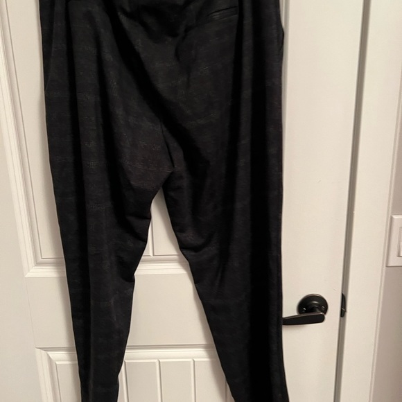 Printed pants - Picture 3 of 4